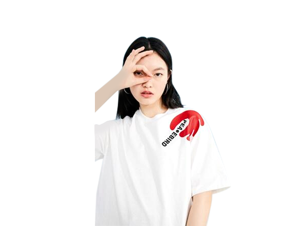 ballbet×太平鸟服饰