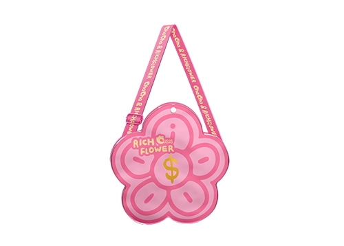 ballbet×Rich Flower